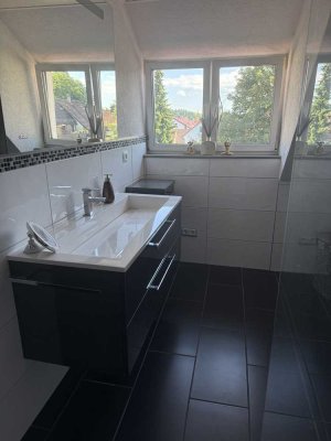 Bildackerstraße 21, 78054 Villingen-Schwenningen