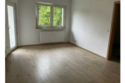 Eppmannsweg 17, 45896 Gelsenkirchen