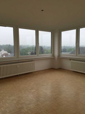 Schöne 3-Zimmer-Wohnung in Mönchengladbach zu vermieten