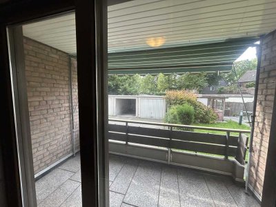 Von-Trotha-Straße 69, 46149 Oberhausen