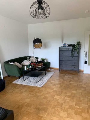 Südring 309, 55128 Mainz