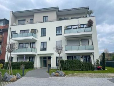 ***Exellente Penthousewohnung in Köln-Pesch zu vermieten***