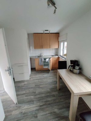500 € - 35 m² - 1.0 Zi.
