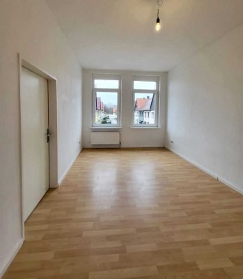 *Verwirklichen Sie Ihre Wohnträume - 2 Monate Kaltmiete sparen* 3-Raumwohnung + Balkon + EBK-Option!