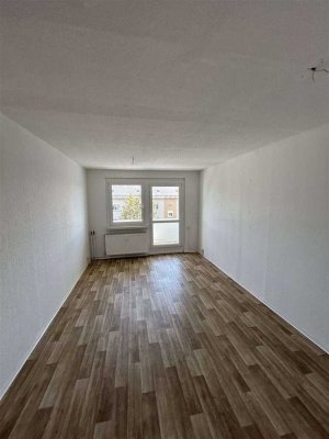 Willkommen in Ihrem neuen Rückzugsort voller Charme
