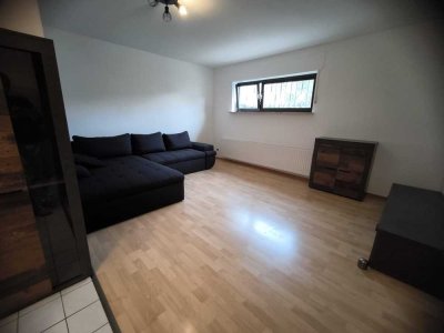 Möblierte 2-Z-Wohnung in Koblenz Rübenach allincl. Miete + Garage