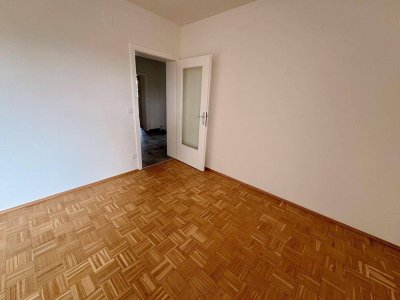 Industriestraße | 3 Zimmer