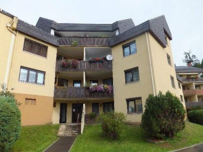 PROVISIONSFREI - Bruck an der Mur - Miete - 2 Zimmer