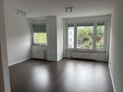 Hausmarke Immobilien - Eine gemütliches Apartment mit Küche