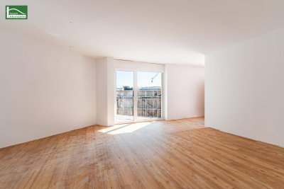 LEVEL GRAZ – Lebensgefühl auf höchstem Niveau