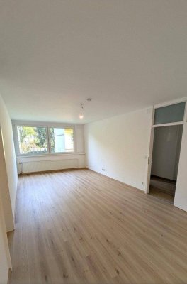 Ruhige 3-Zimmer-Wohnung nahe U4 Hietzing | Erstbezug nach Sanierung | Garten