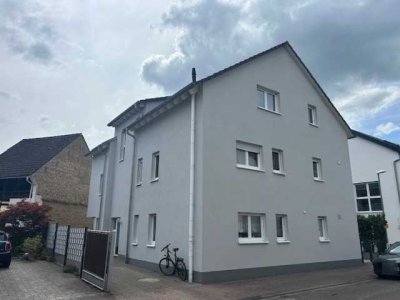 Kapitalanleger aufgepasst! Tolle und gut vermietete 2-ZKB im EG mit Terrasse