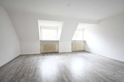 Ab sofort!! Stilvolle 2-Zimmer-Wohnung in zentraler Lage von Essen-Rüttenscheid