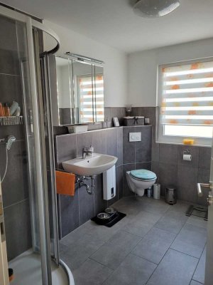 Geräumiges und neuwertiges 3-Zimmer-Haus mit gehobener Innenausstattung in Wassenberg
