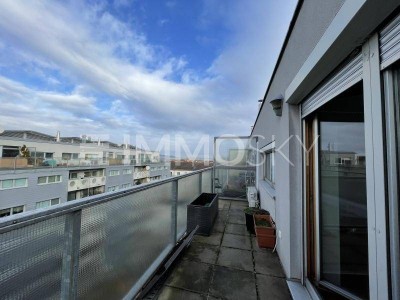 luftig-hell-sonnig