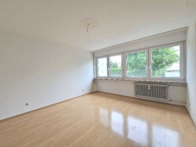 Geräumige 4-Zimmer Wohnung zum wohlfühlen!