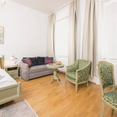 Hernalser Hauptstraße 130, 2BD, Elevator (1046275P)