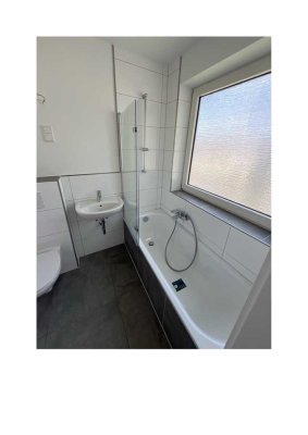 Gepflegtes Einfamilienhaus in ruhiger Wohnstraße von Iserlohn