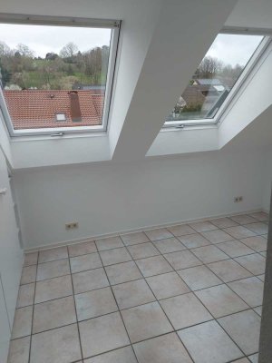 Exklusive 2-Raum-Wohnung in Baden-Baden