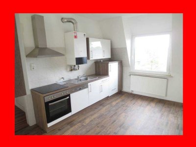 3 Zi.-Wohnung im Sachsenring sucht nette Studenten WG