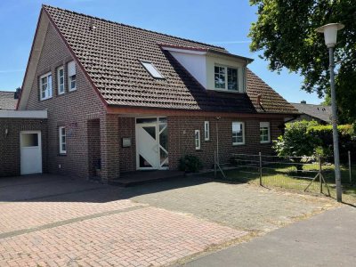 Schönes EFH mit viel Platz und PV Anlage Open House am 31.05.