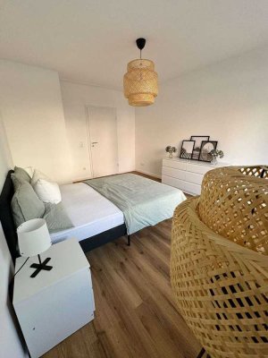 Kapitalanlage mit Potenzial: Löffelfertig, sofort verfügbar – 6 % Rendite bei Neuvermietung möglich