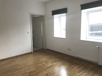 1-Zimmer-Apartment in Volkmarode - zentral gelegen mit neuer Küche