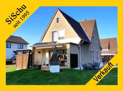 - Verkauft - Rohdiamant wartet auf neues Funkeln!
