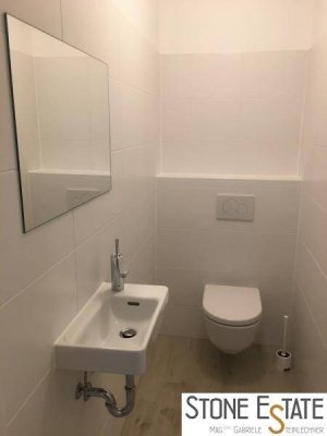 IBK-Leopoldstr - 4-Zimmer-Wohnung Top A09 - ab 01.05.2026WG-tauglich!