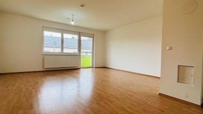 Wiener Strasse 18a/2