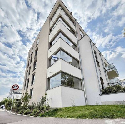 Ihr Neubau – sofort bezugsfrei ***Ohne Wartezeit***