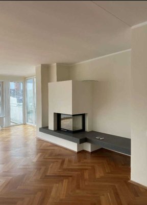 Willkommen in Ihrem neuen Zuhause im Herzen der Krefelder Innenstadt!