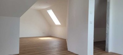 Neu renoviertes Einfamilienhaus in Gebsattel – Wohnen mit Blick auf die Tauber!