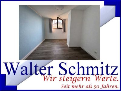 Perfekt für eine WG - Studenten aufgepasst!