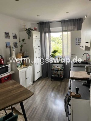 Wohnungstausch: Herler Straße 78