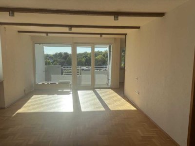 Wohnen mit Charakter: 3,5-Zimmer-Wohnung in Remscheid-Lennep