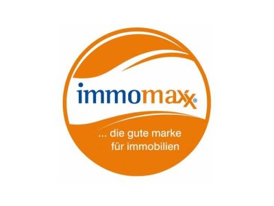 Sanieren, entwickeln, profitieren: Mehrfamilienhaus