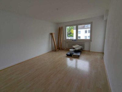 Ruhig gelegene Wohnung in Bergisch Gladbach Hebborn
