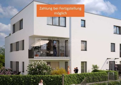 Die perfekte Anlage: 10% AfA + 3,7% Rendite