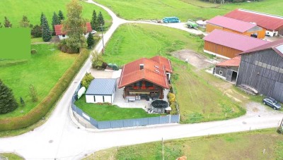 Kapitalanlage mit Herz und Verstand. Ein Zuhause mit Substanz, Charme und Perspektive.