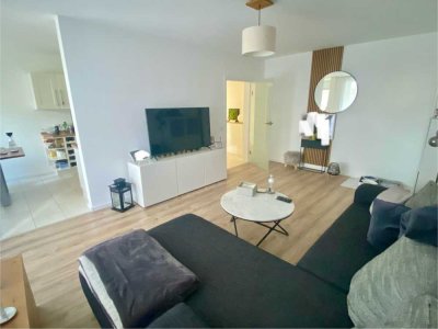Paulstraße 6, 44803 Bochum