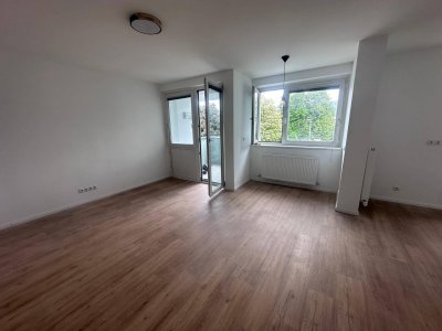 Sanierte 3-Zimmer-Wohnung in Innsbruck ab sofort kaufen
