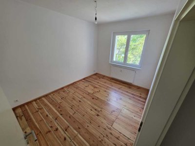 WG-Zimmer in Obergeschosswohnung in Zeuthen