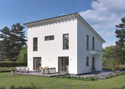 Auch DU kannst bauen! Chancenanalyse nach Terminvereinbarung