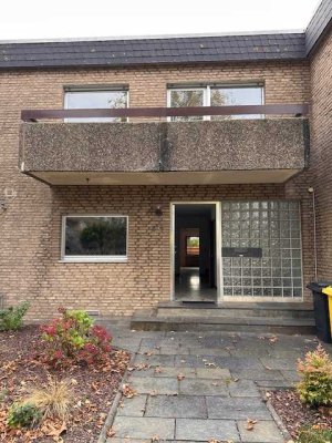 Raumwunder für die große Familie in TOP Lage Kaarst