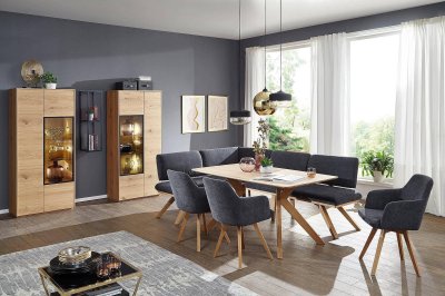 Neubauwohnung mit Balkon und Barrierefreiheit in Wien - ERSTBEZUG - PROVISIONSFREI