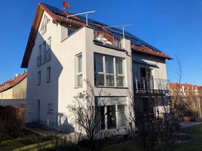 Ihr Neues Zuhause!
