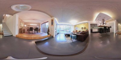 WO GIBTS DENN SO WAS - Linz Domviertel - Townhouse - Garten - Pool - Tiefgarage