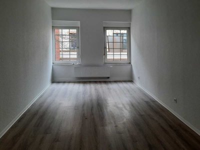 Schöne 2-Zimmer-Wohnung in Innenstadt von Hohenlimburg  mit Einzugsgeschenk