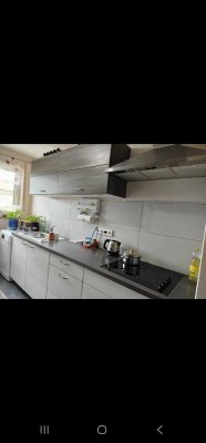 700 € - 71,59 m² - 3.0 Zi.